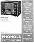 Phonola 1936 0.jpg